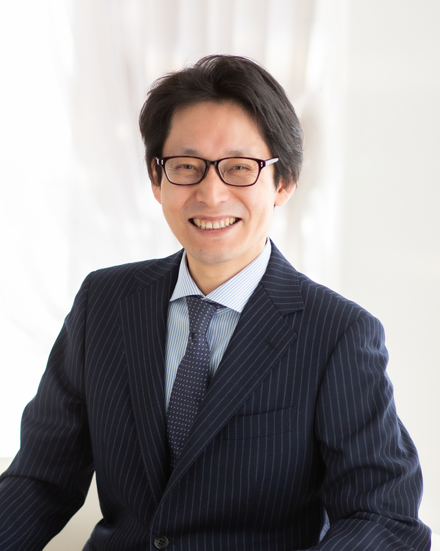 林健太郎|税理士|公認会計士|徳島